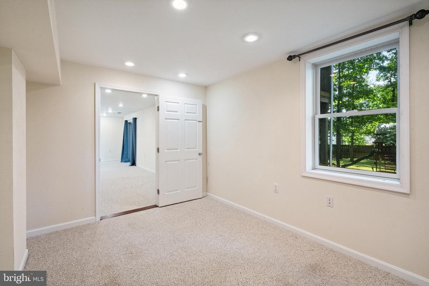 1419 Bayshire Lane photo 37