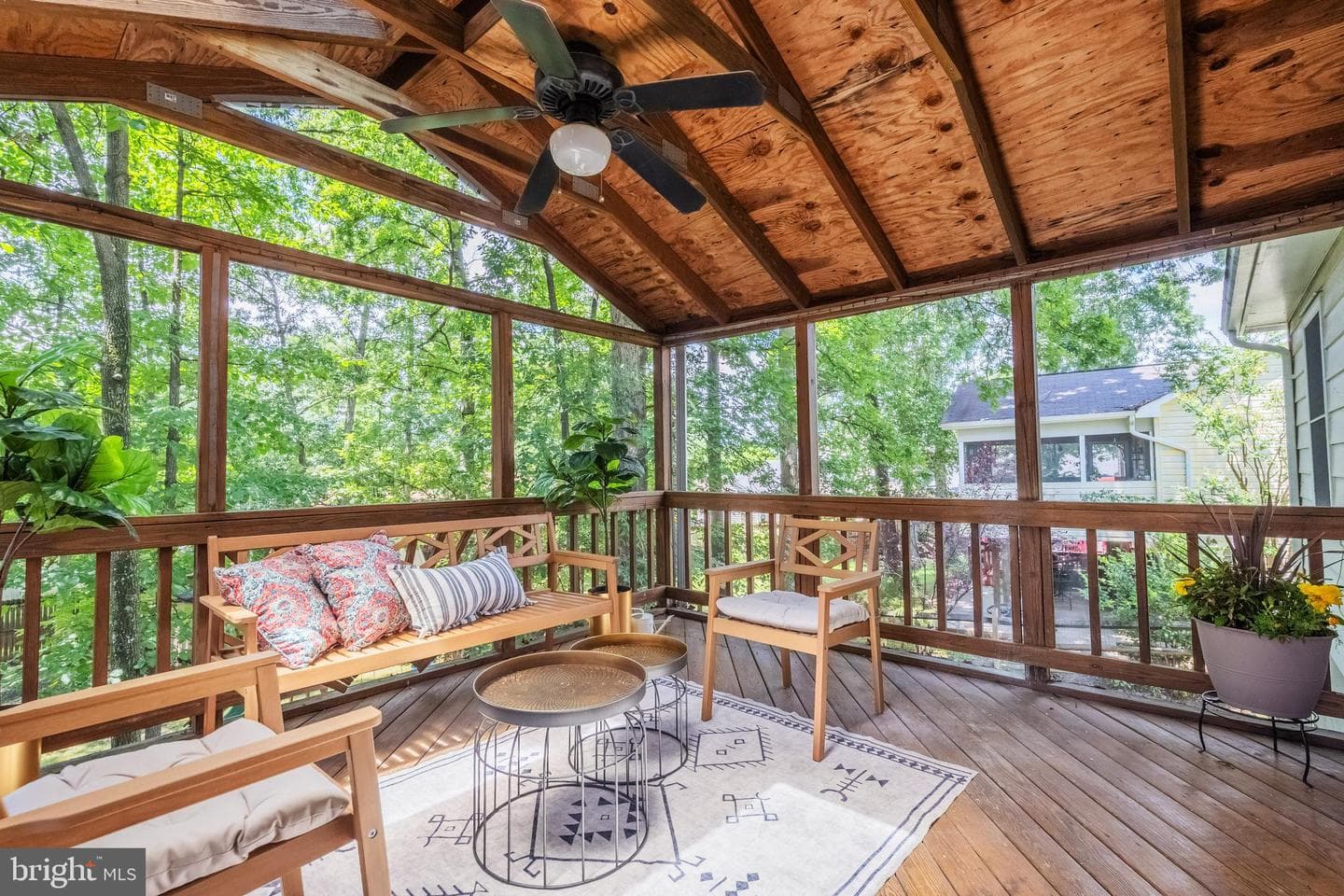 1419 Bayshire Lane photo 39