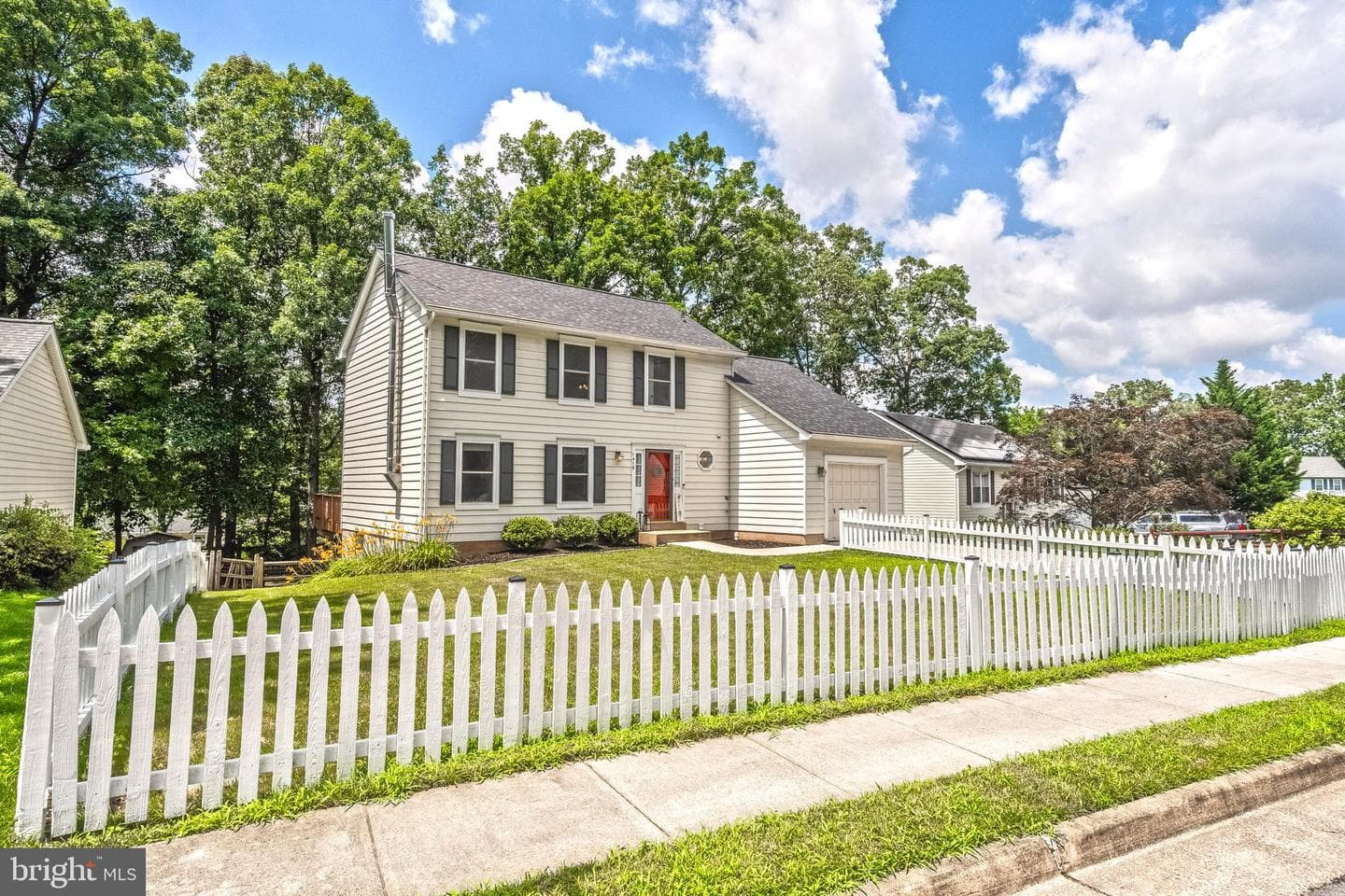 1419 Bayshire Lane photo 4