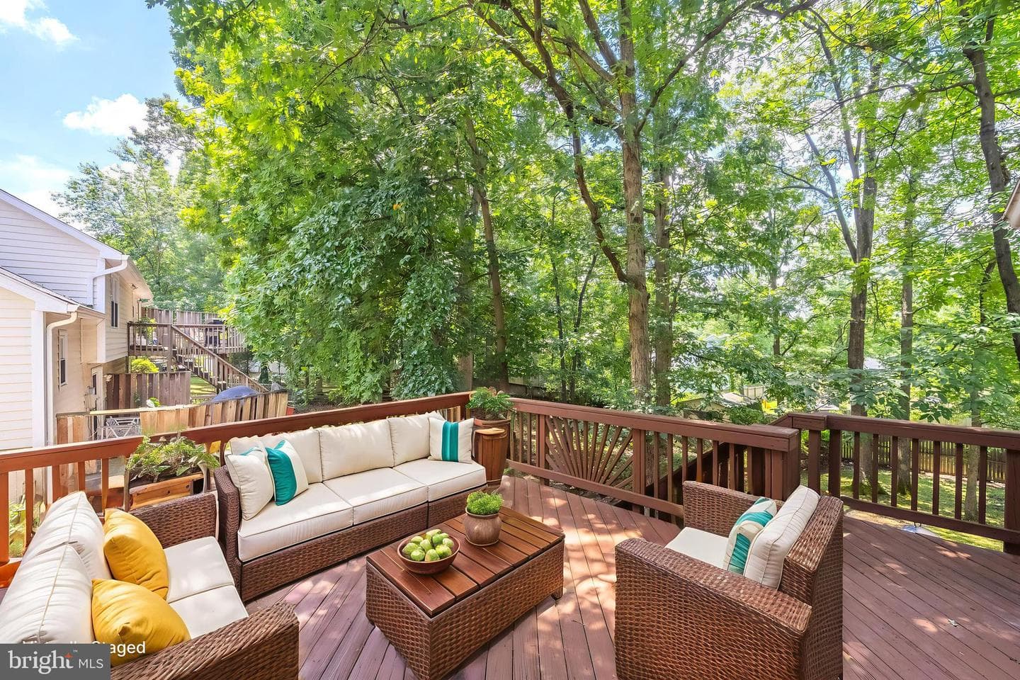 1419 Bayshire Lane photo 41
