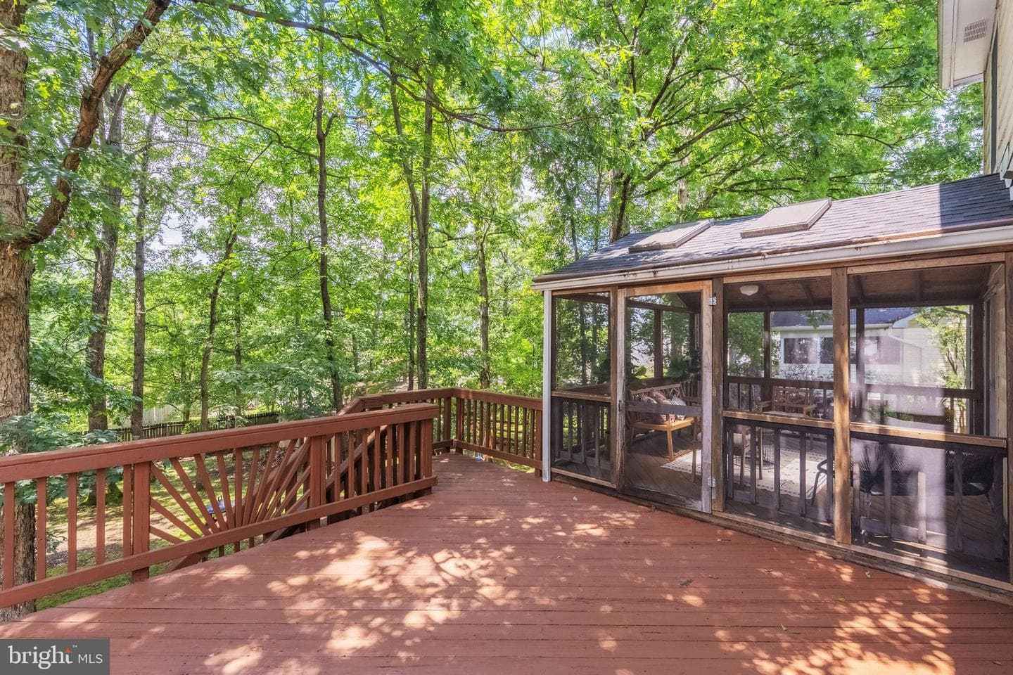 1419 Bayshire Lane photo 42