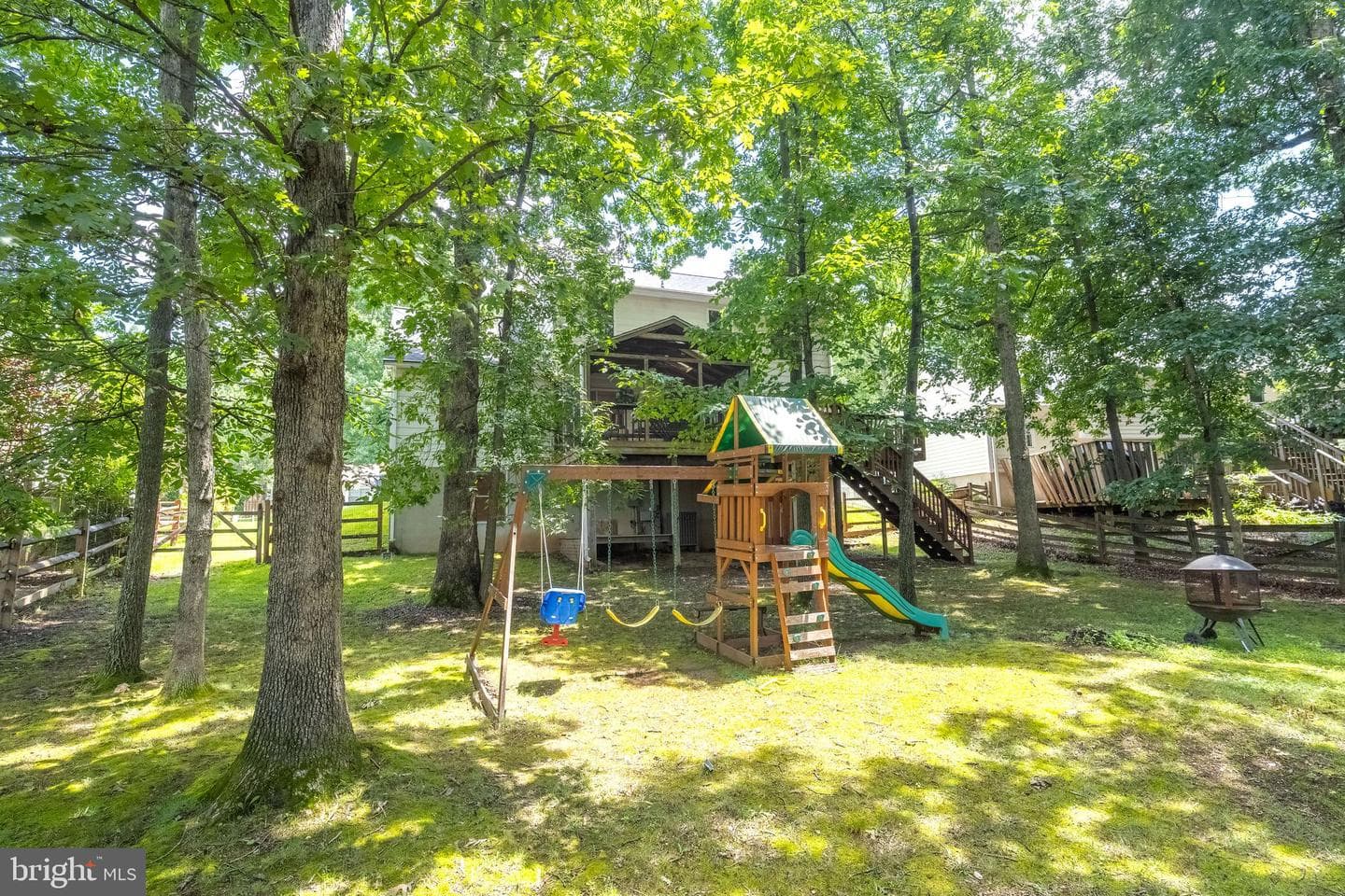 1419 Bayshire Lane photo 46