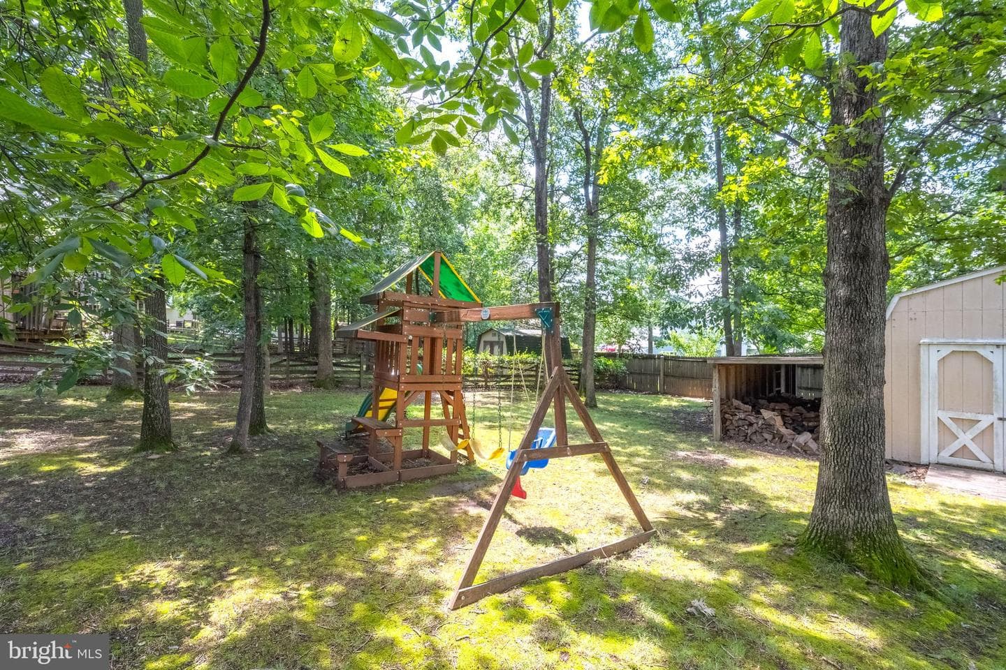 1419 Bayshire Lane photo 47