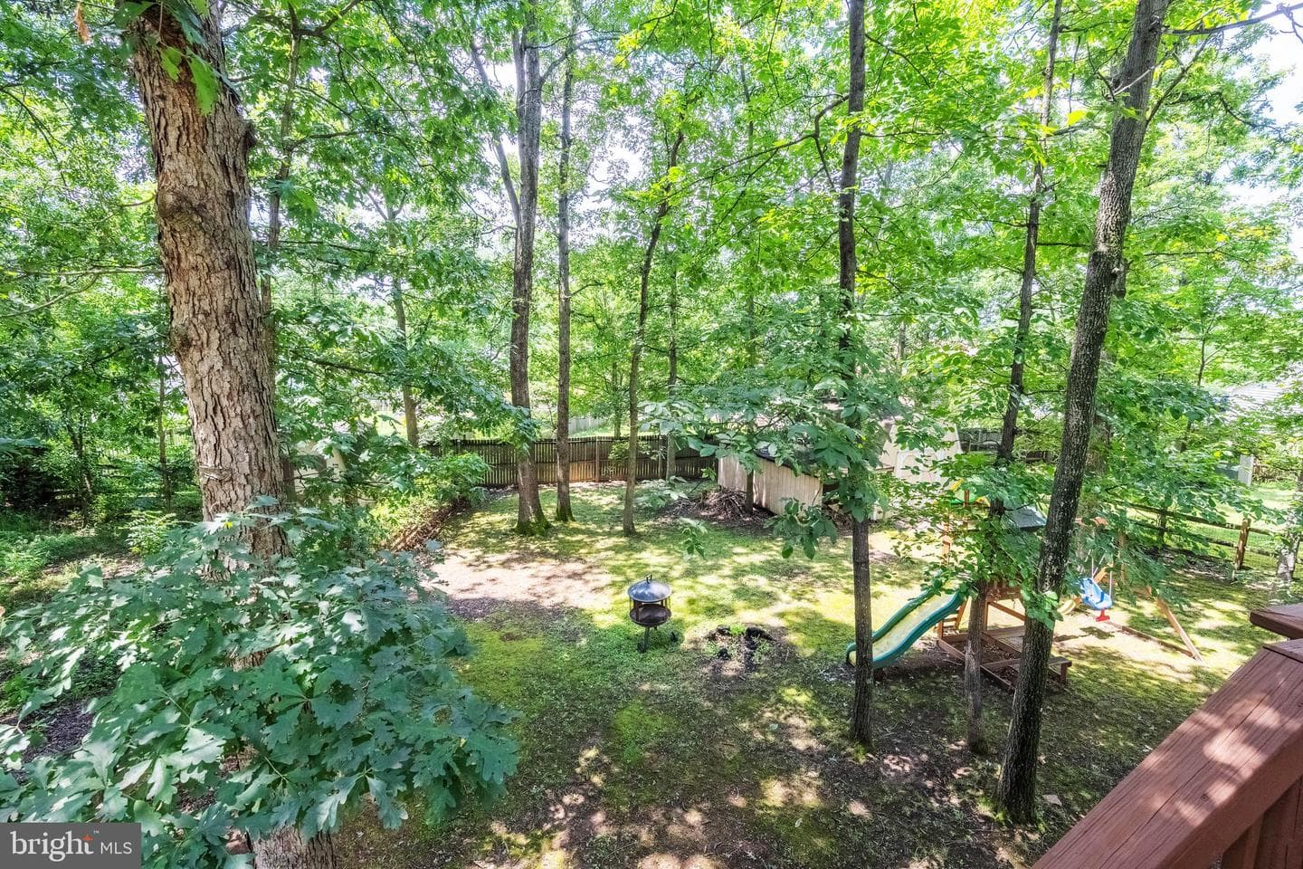 1419 Bayshire Lane photo 48