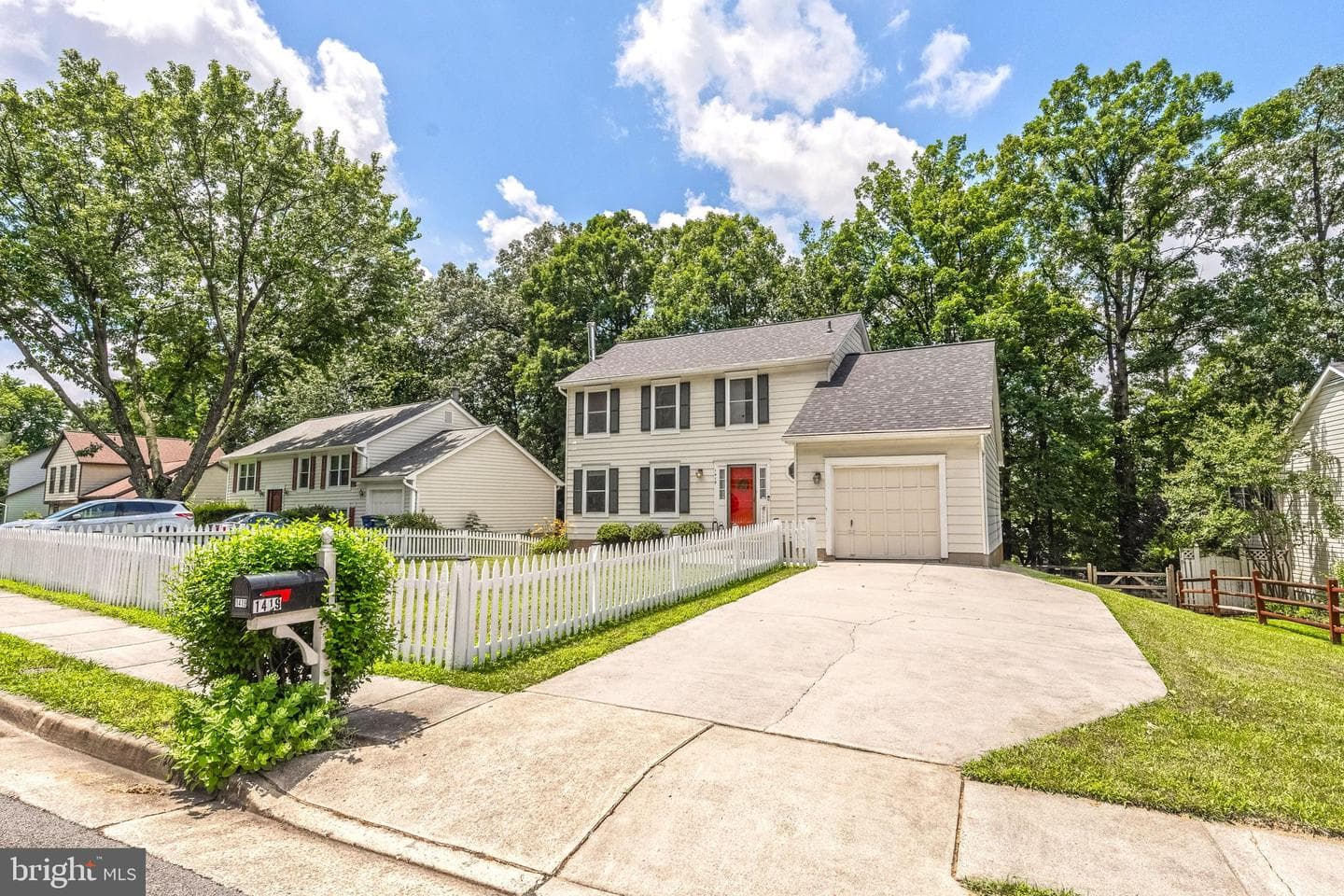 1419 Bayshire Lane photo 5