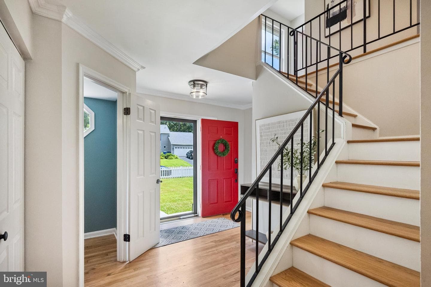 1419 Bayshire Lane photo 8