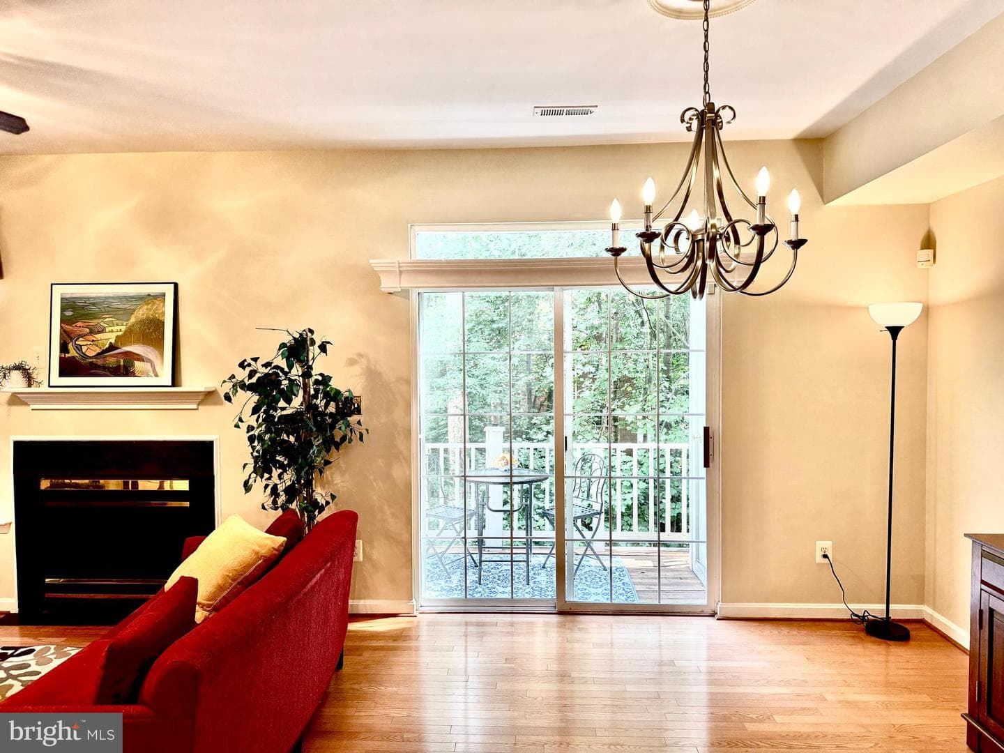1307 Windleaf Drive #139 - N photo 10