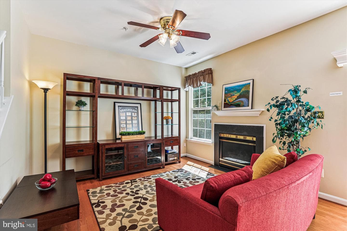 1307 Windleaf Drive #139 - N photo 11