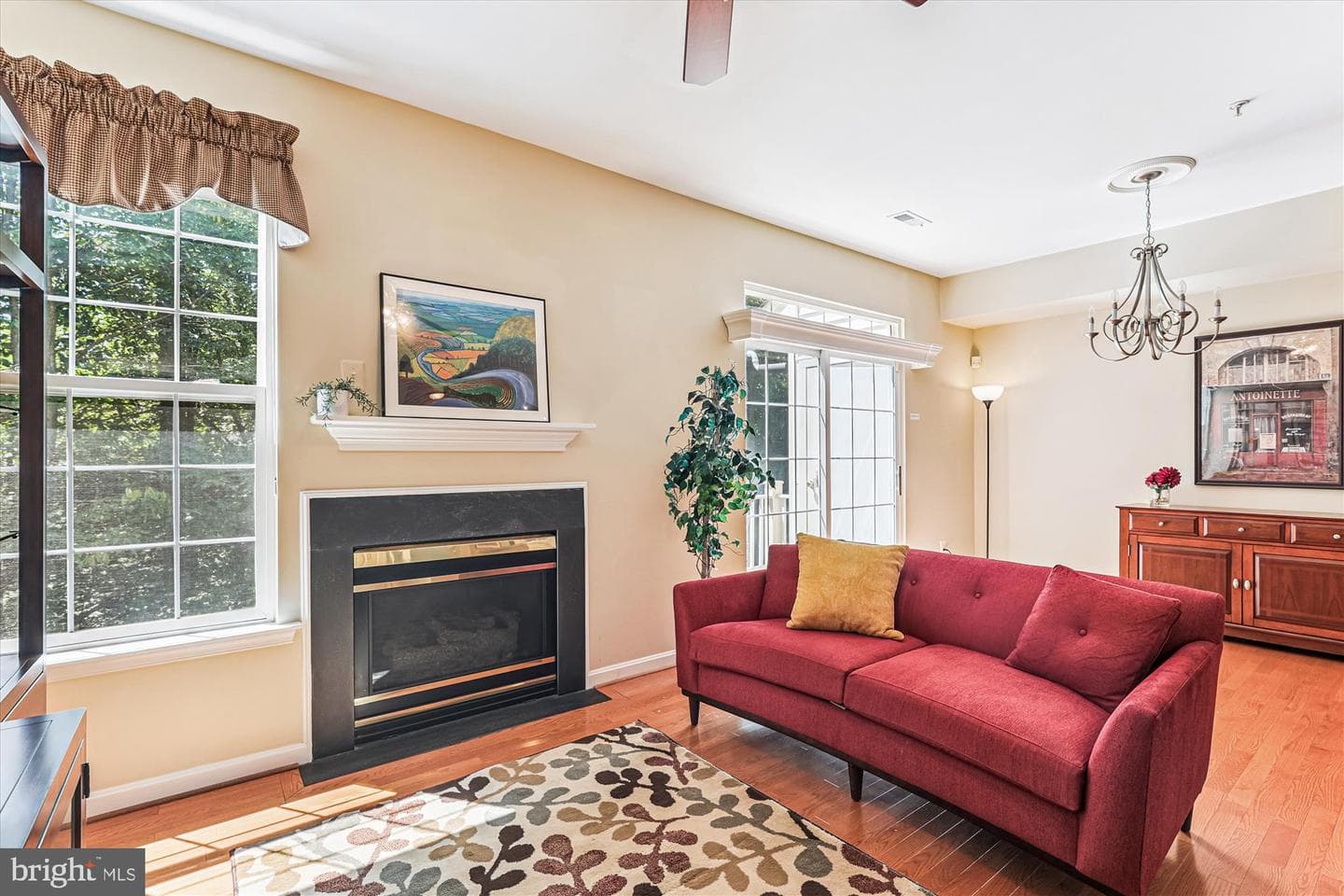 1307 Windleaf Drive #139 - N photo 12