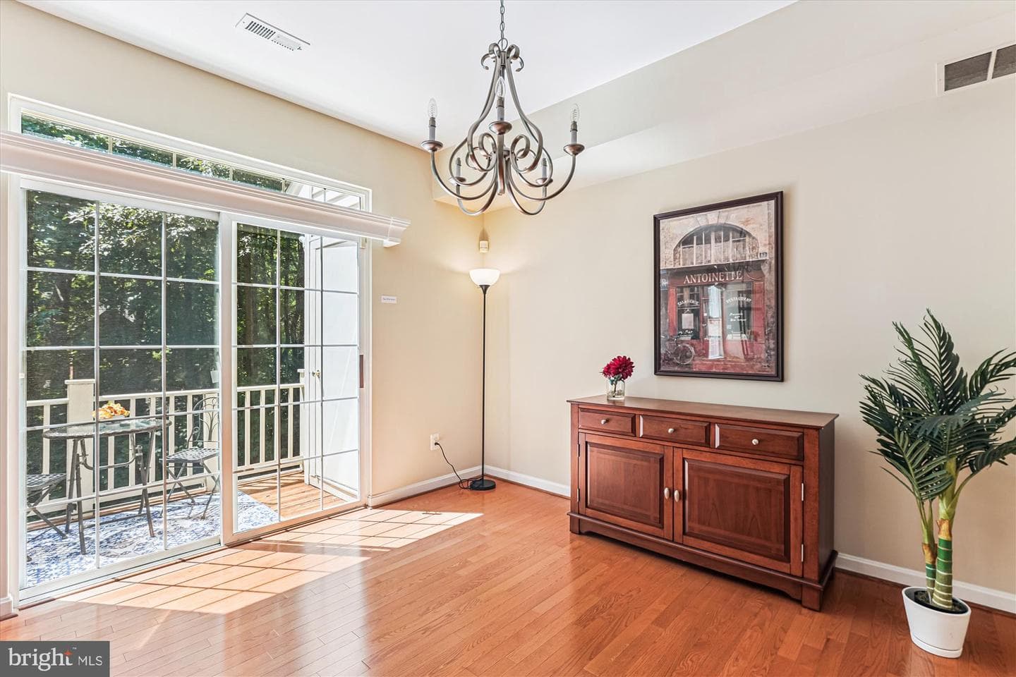 1307 Windleaf Drive #139 - N photo 13