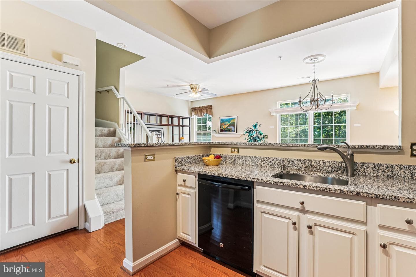 1307 Windleaf Drive #139 - N photo 14
