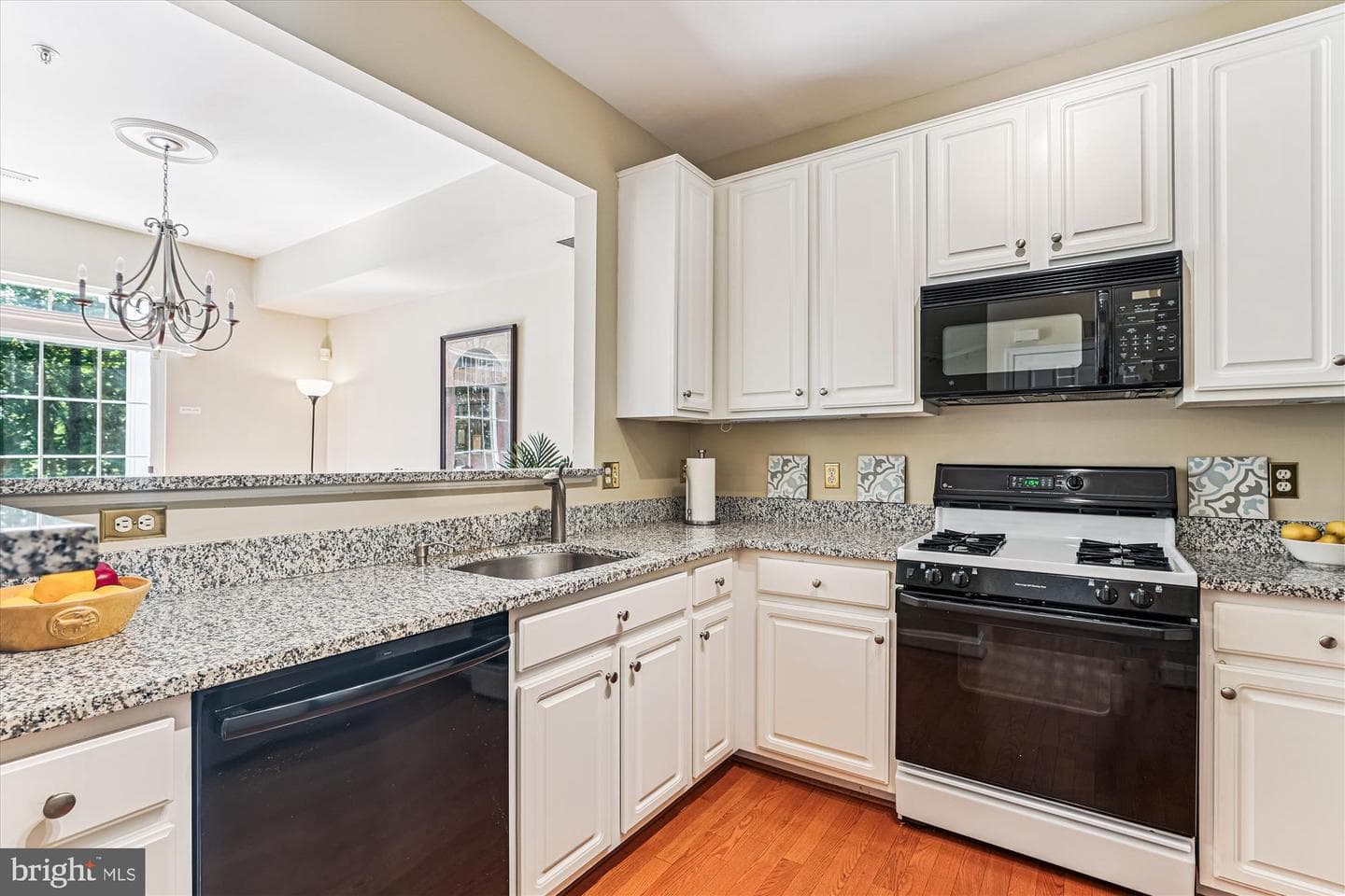 1307 Windleaf Drive #139 - N photo 15