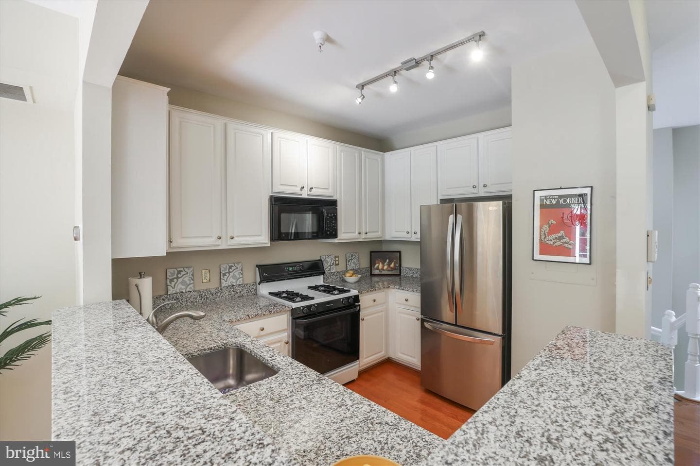 1307 Windleaf Drive #139 - N photo 16