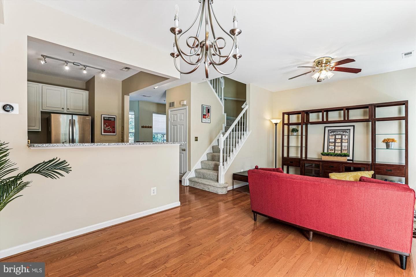 1307 Windleaf Drive #139 - N photo 18