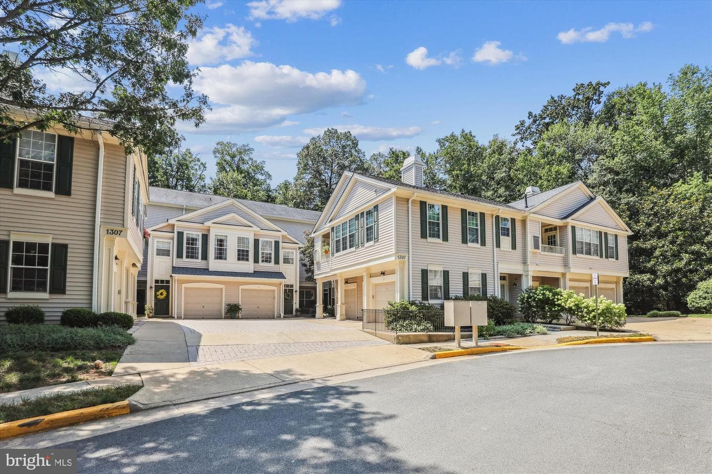 1307 Windleaf Drive #139 - N photo 2