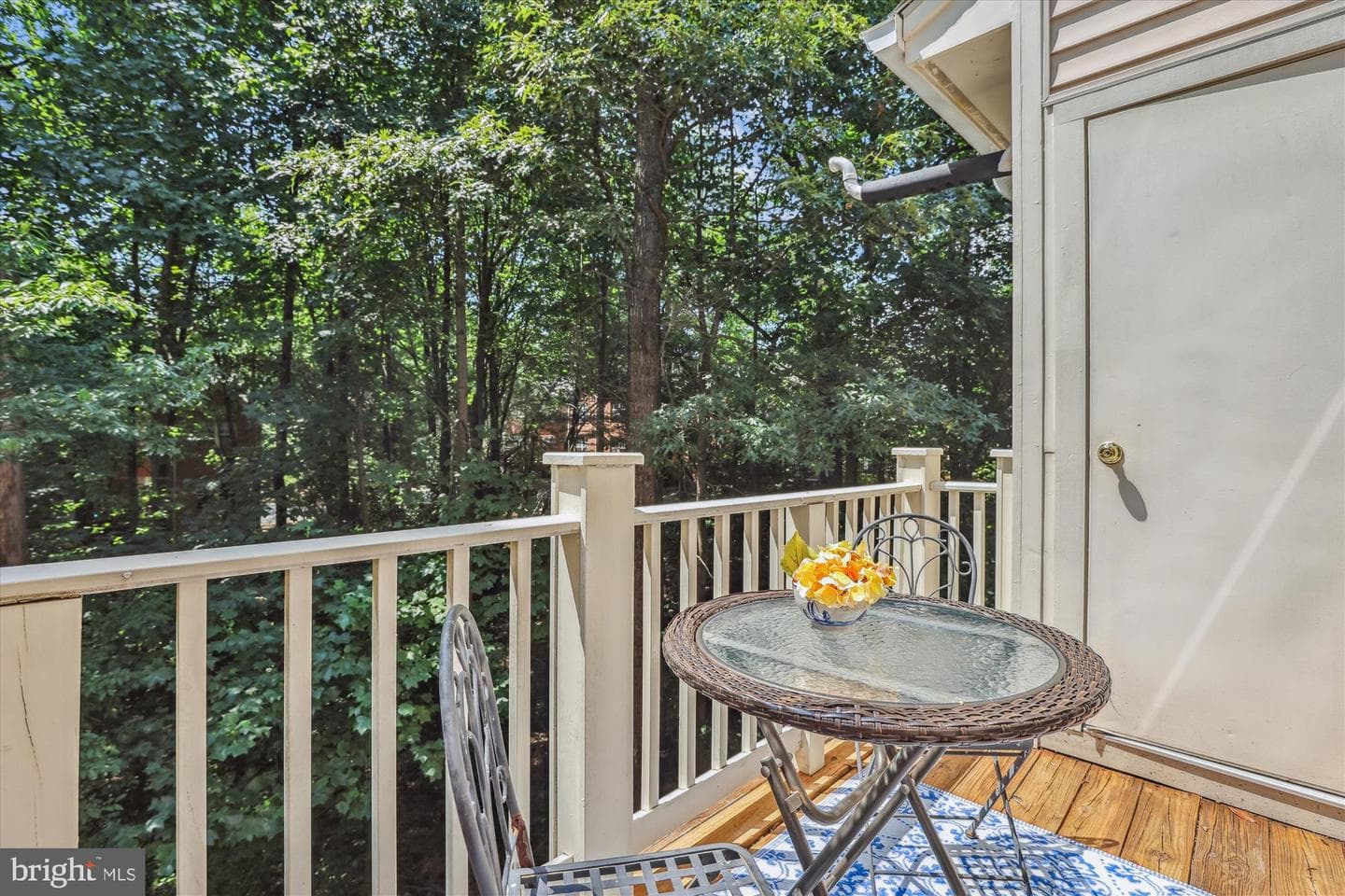 1307 Windleaf Drive #139 - N photo 21