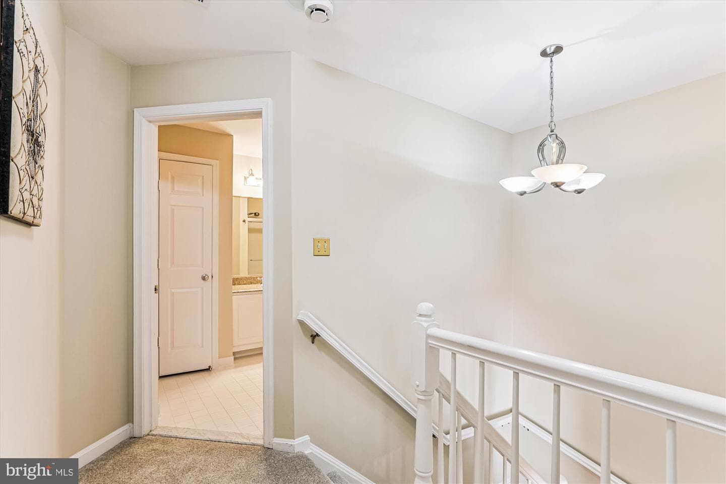 1307 Windleaf Drive #139 - N photo 23
