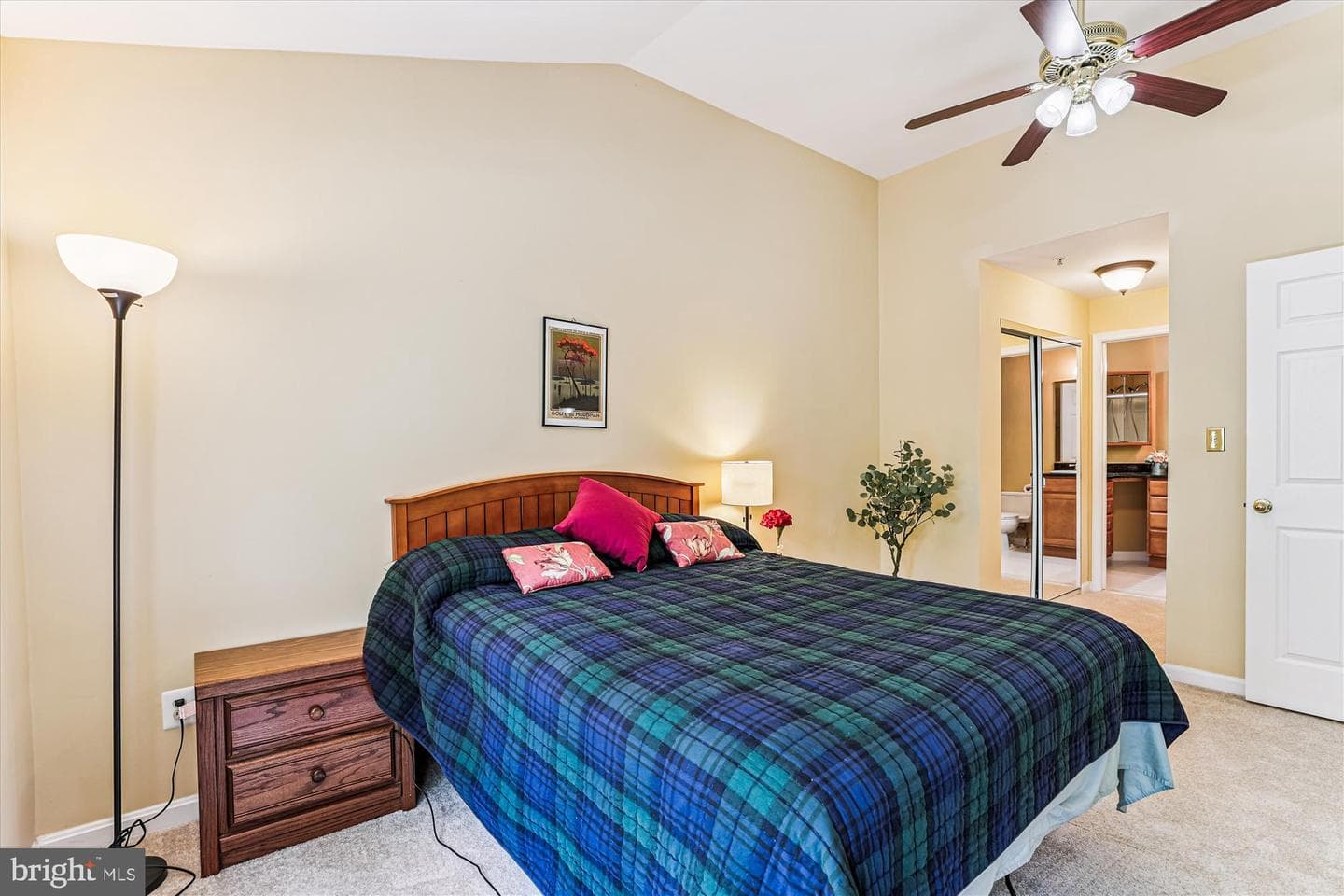 1307 Windleaf Drive #139 - N photo 26