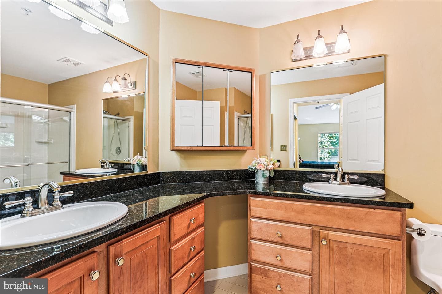 1307 Windleaf Drive #139 - N photo 27