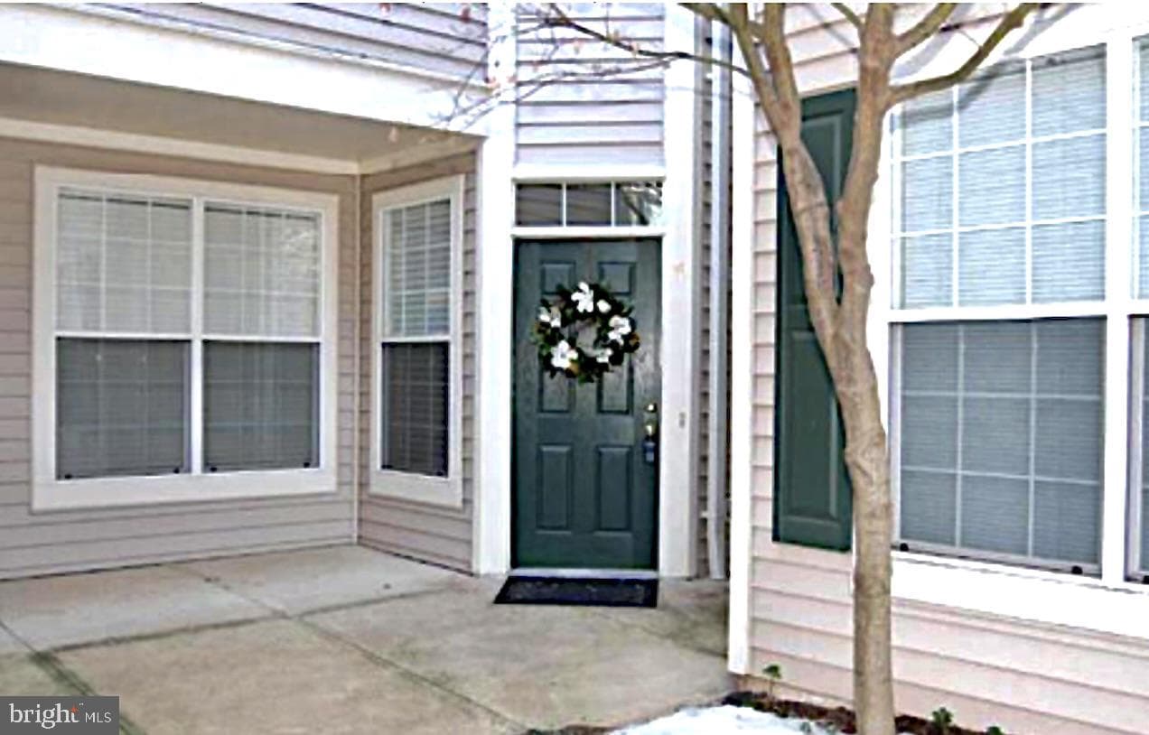 1307 Windleaf Drive #139 - N photo 3