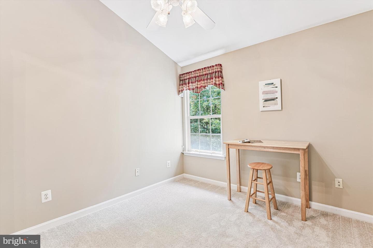 1307 Windleaf Drive #139 - N photo 30