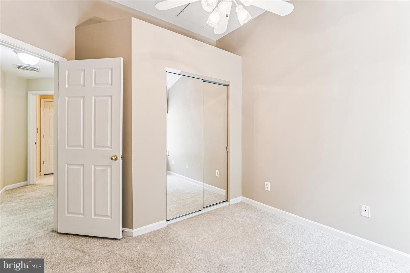1307 Windleaf Drive #139 - N photo 31