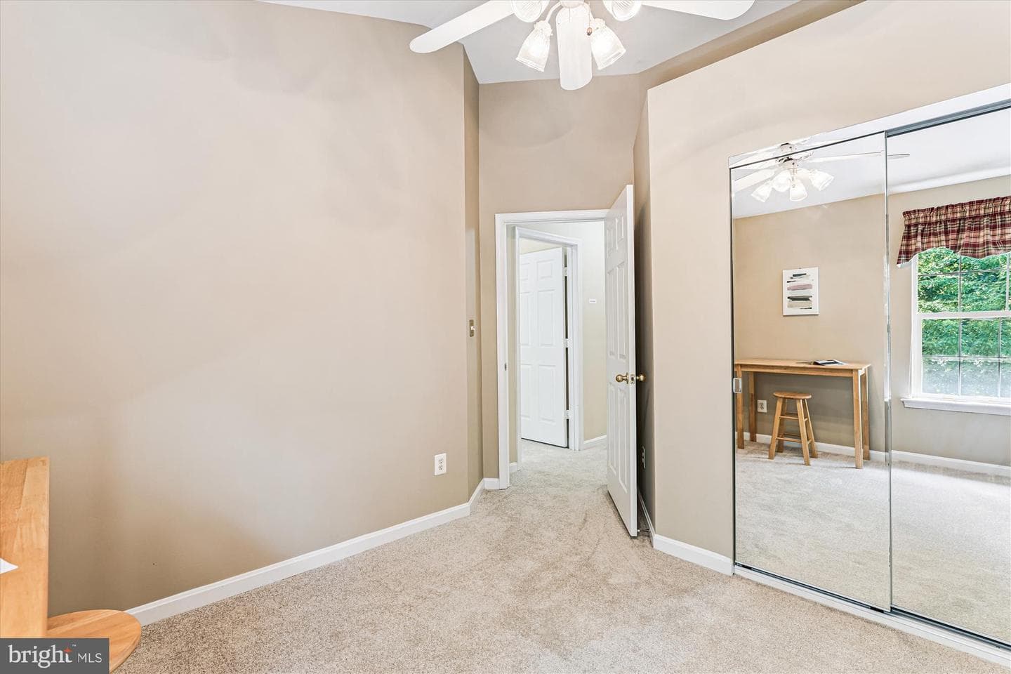 1307 Windleaf Drive #139 - N photo 32