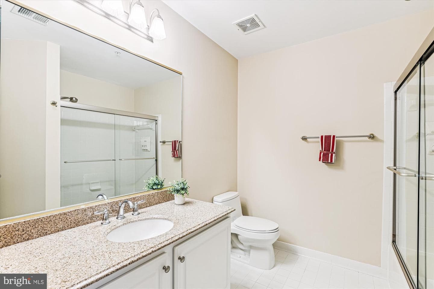 1307 Windleaf Drive #139 - N photo 33