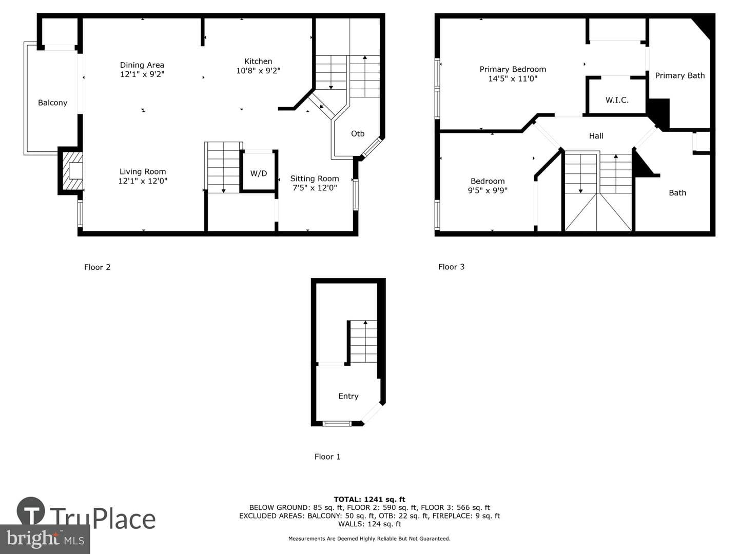 1307 Windleaf Drive #139 - N photo 35