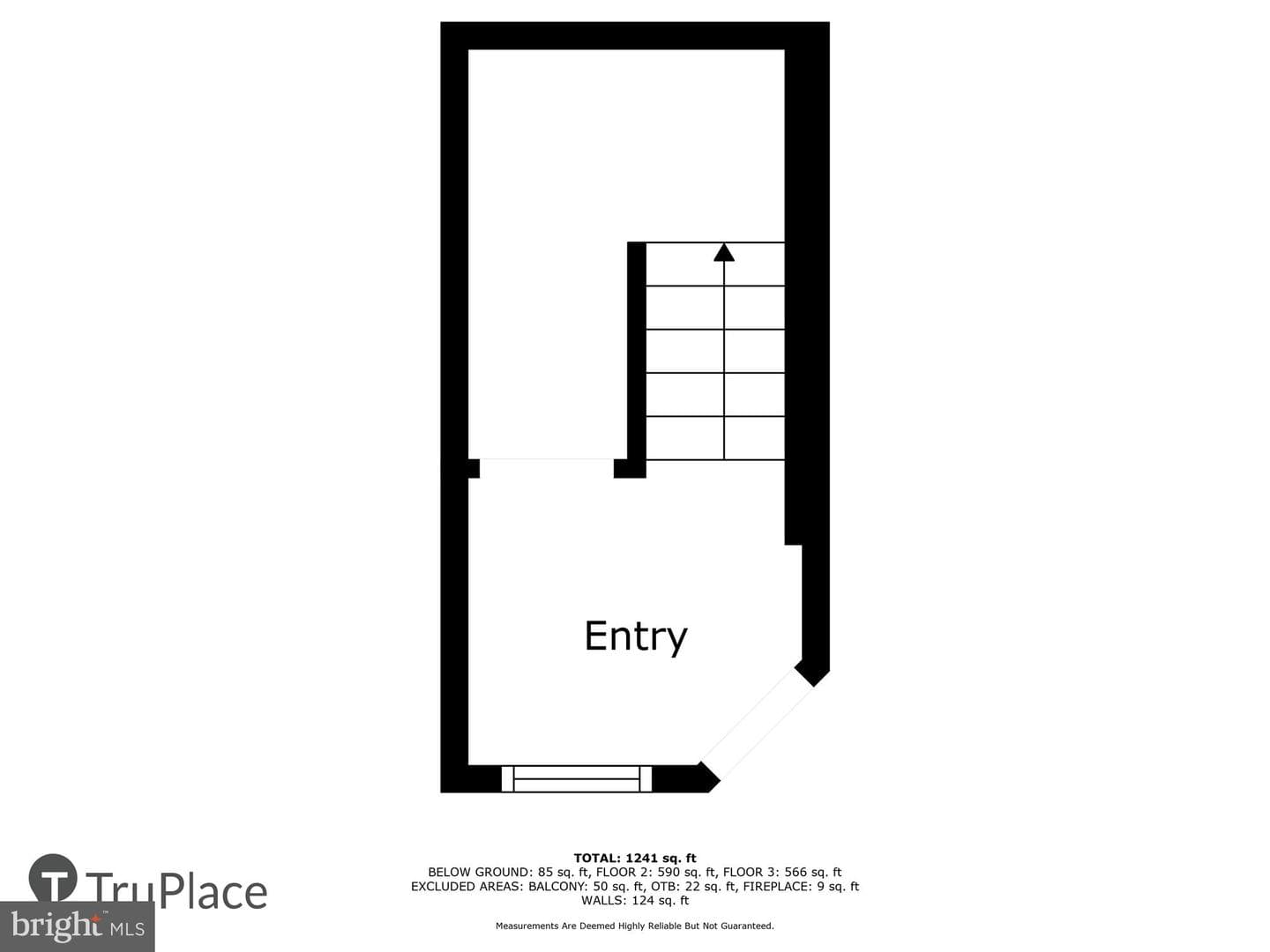 1307 Windleaf Drive #139 - N photo 36