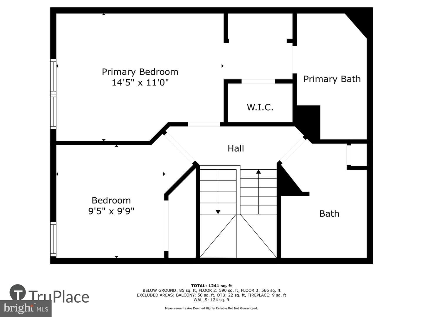 1307 Windleaf Drive #139 - N photo 38