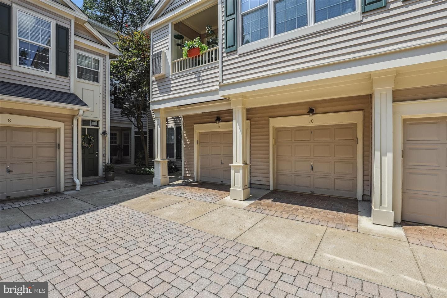1307 Windleaf Drive #139 - N photo 4