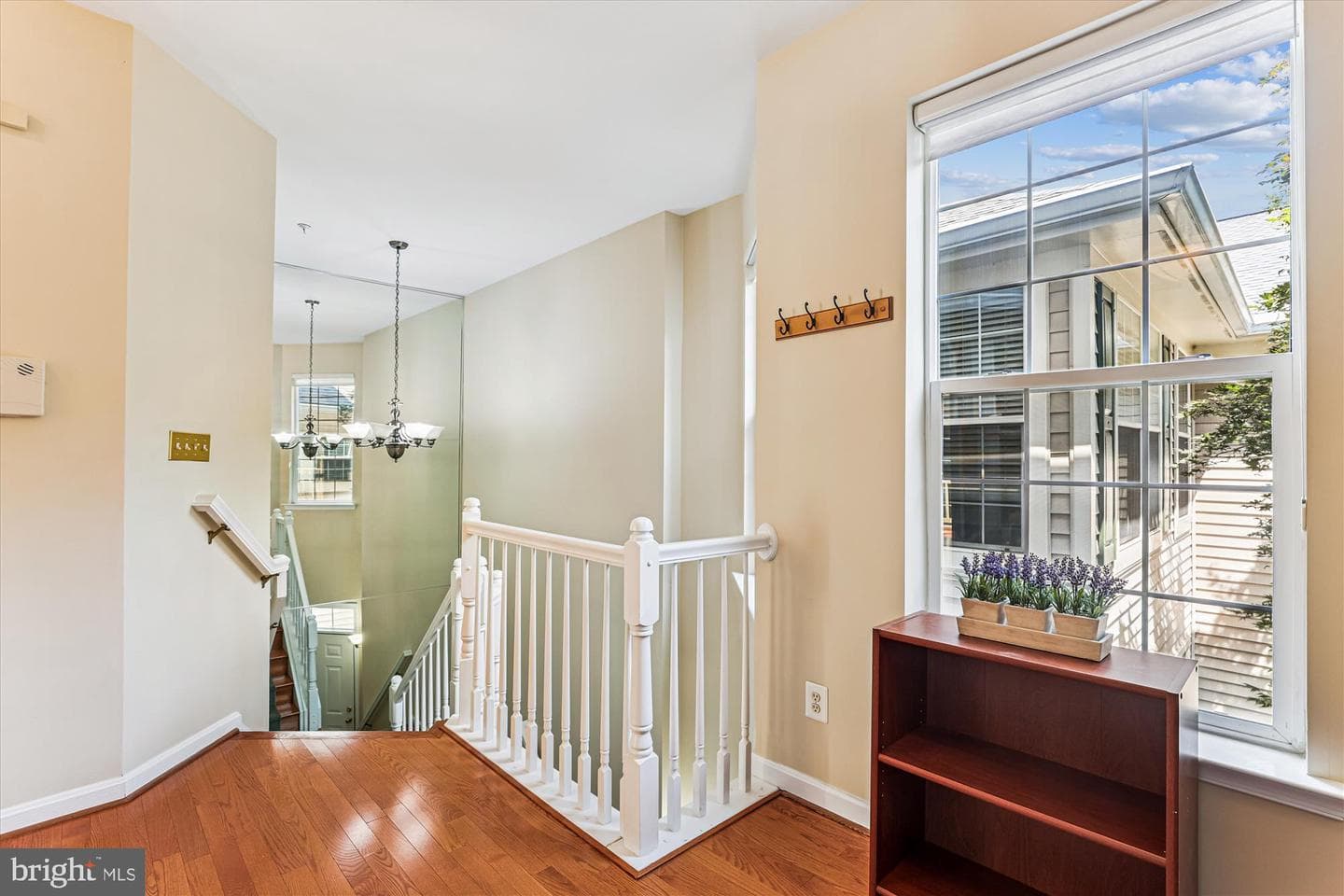 1307 Windleaf Drive #139 - N photo 5