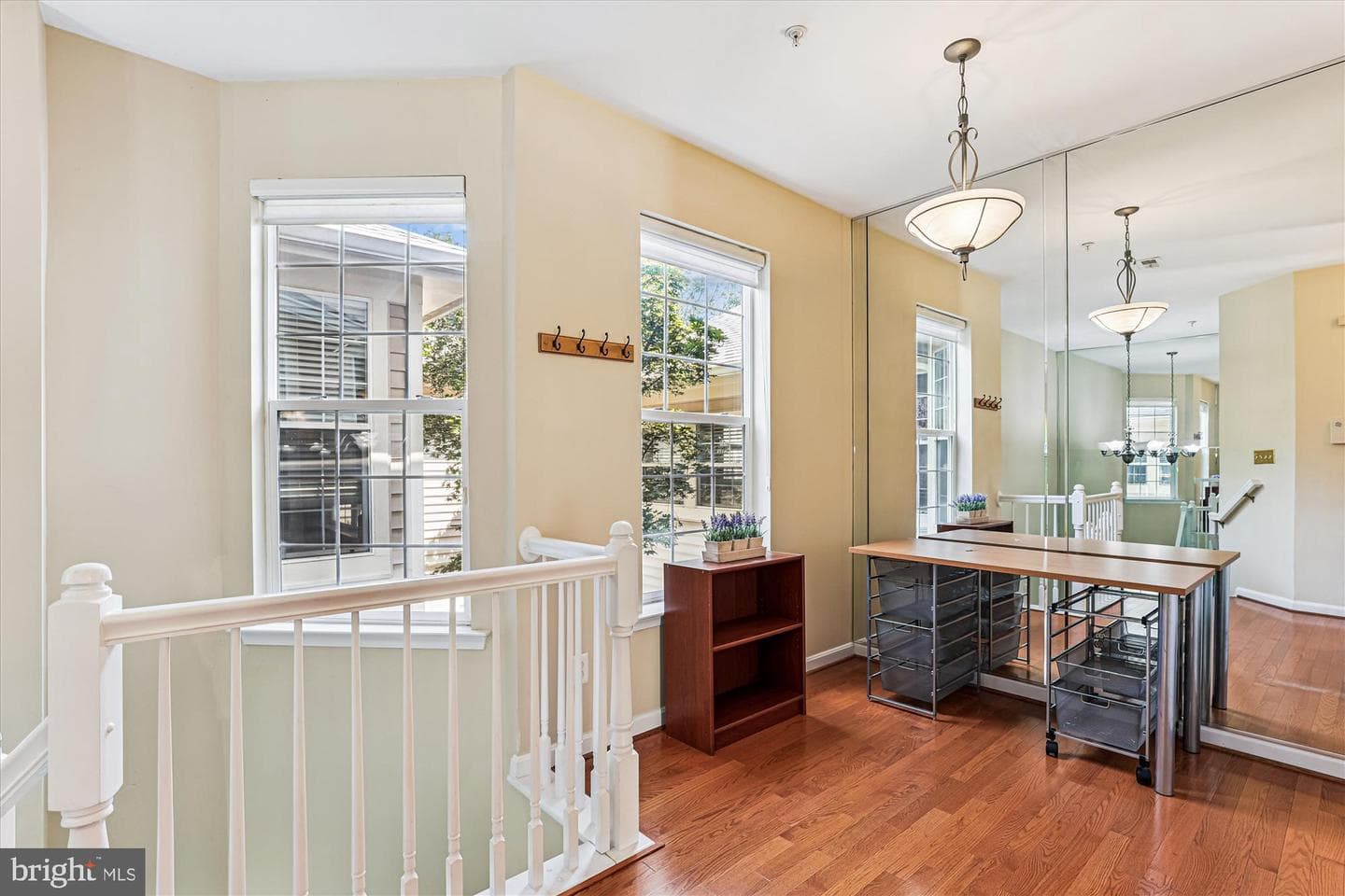 1307 Windleaf Drive #139 - N photo 6