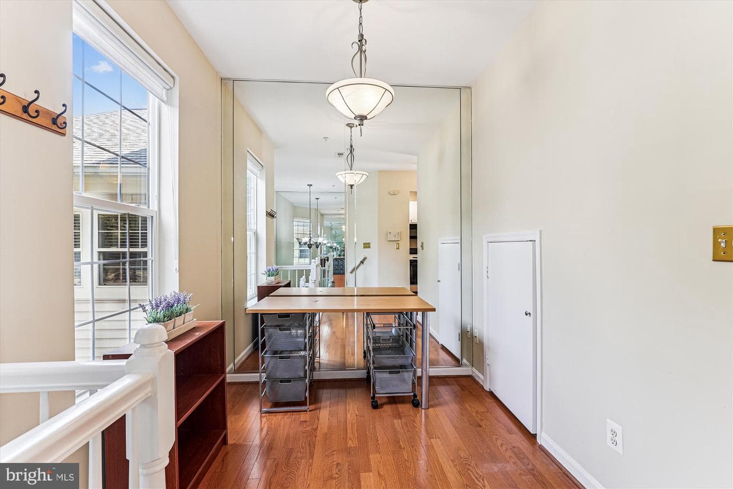 1307 Windleaf Drive #139 - N photo 7