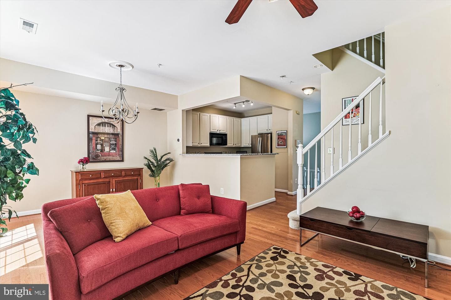 1307 Windleaf Drive #139 - N photo 8