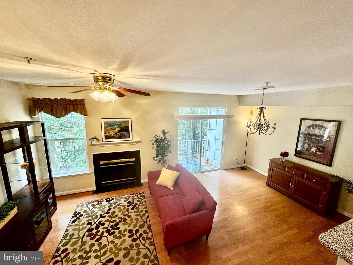 1307 Windleaf Drive #139 - N photo 9