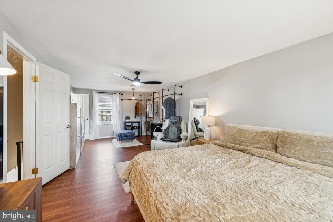 7645 Fallswood Way photo 16