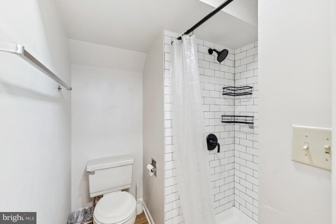7645 Fallswood Way photo 22