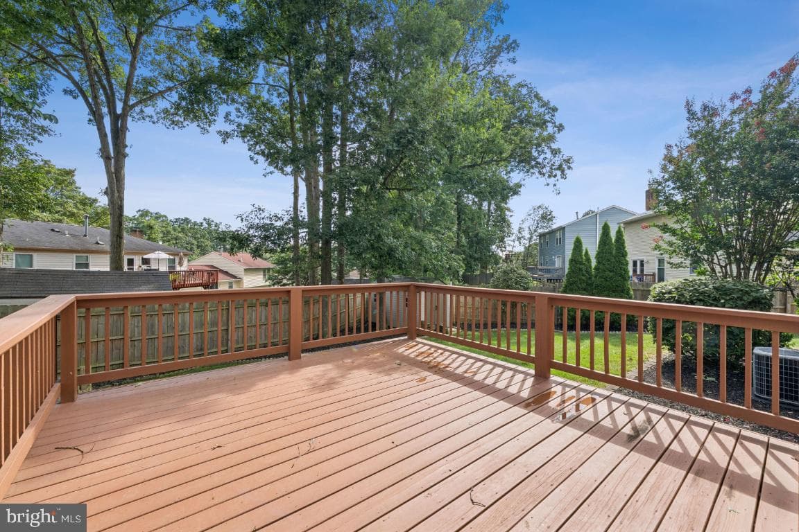 7645 Fallswood Way photo 24
