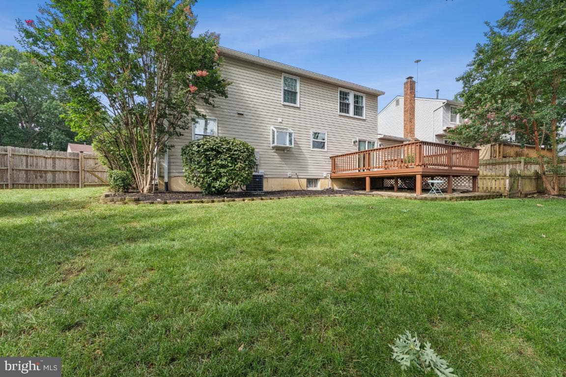 7645 Fallswood Way photo 25