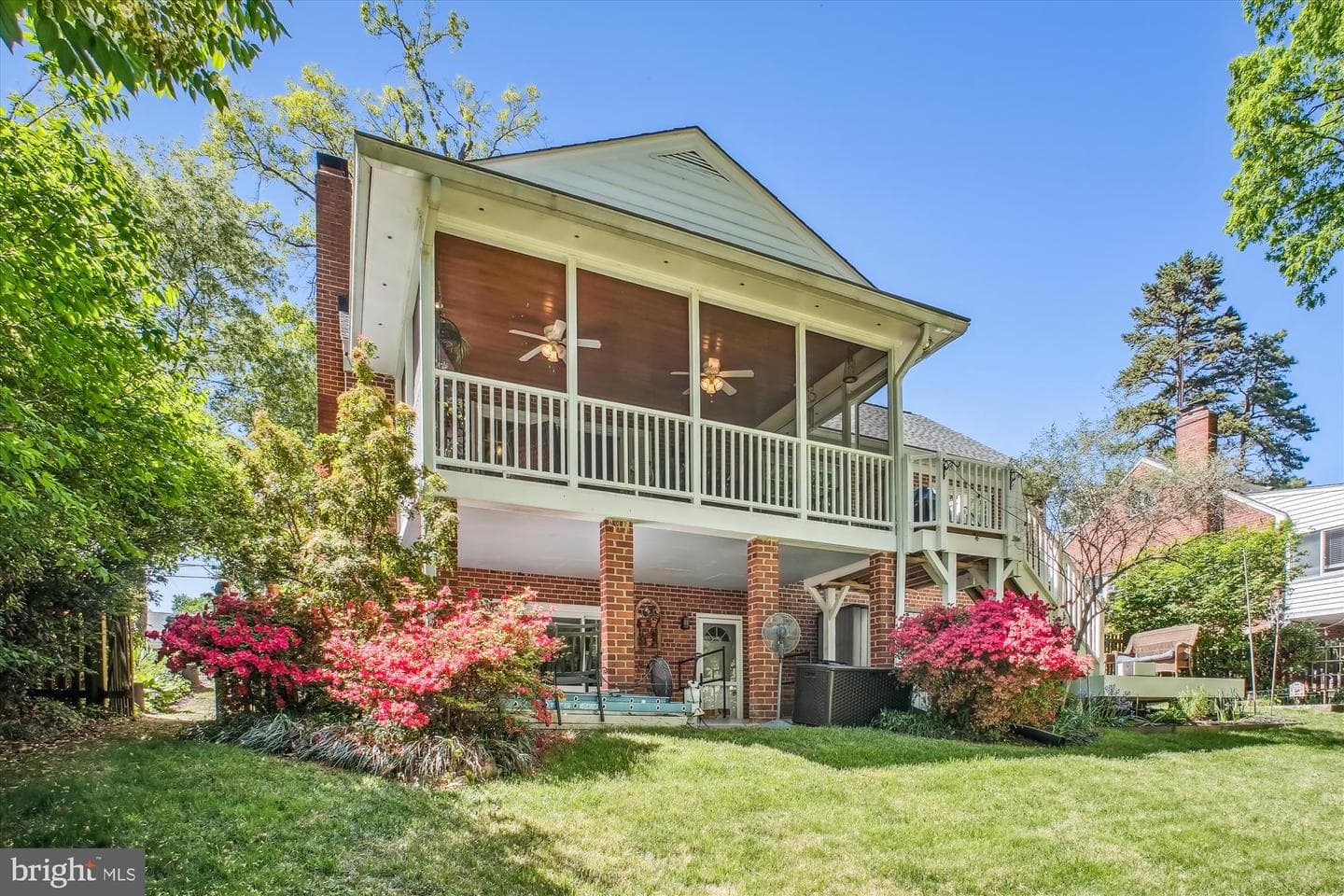 3109 Valley Lane photo 10