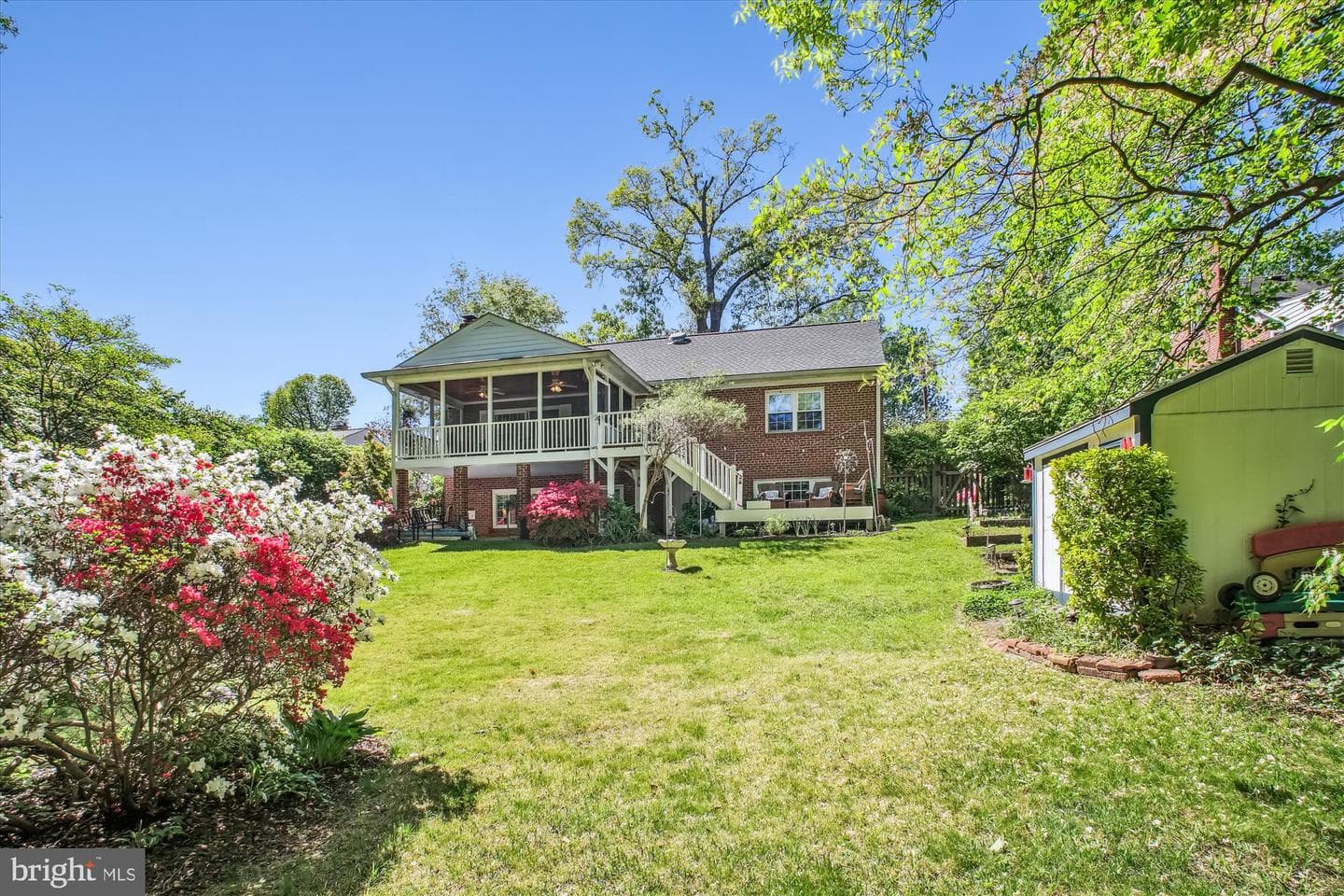 3109 Valley Lane photo 11