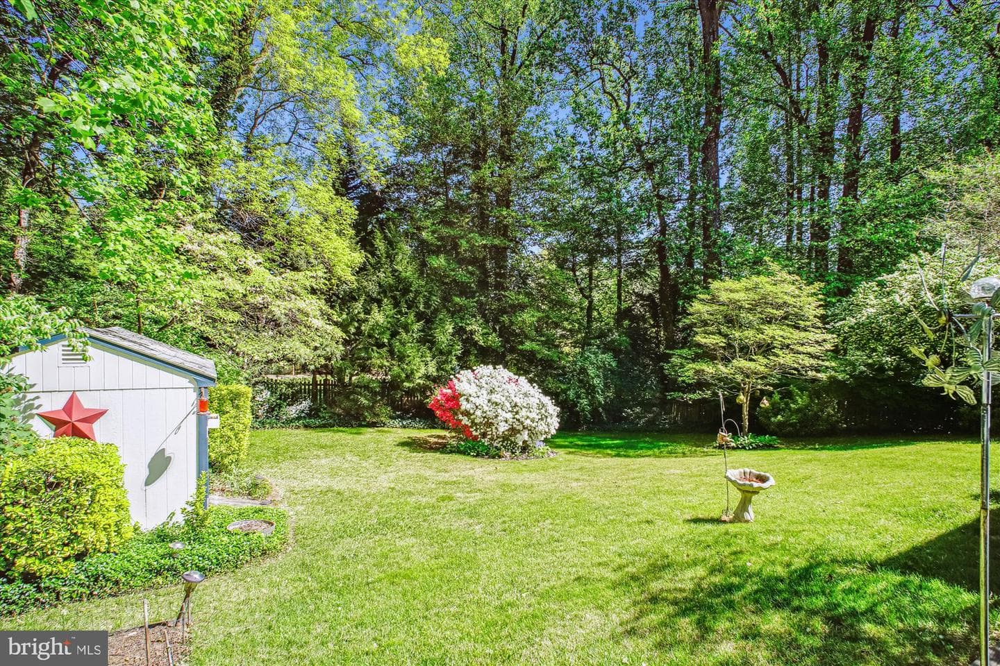 3109 Valley Lane photo 13
