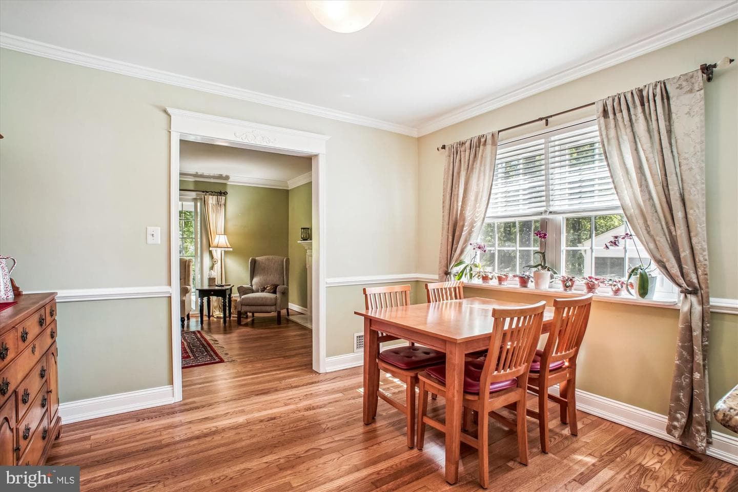 3109 Valley Lane photo 19