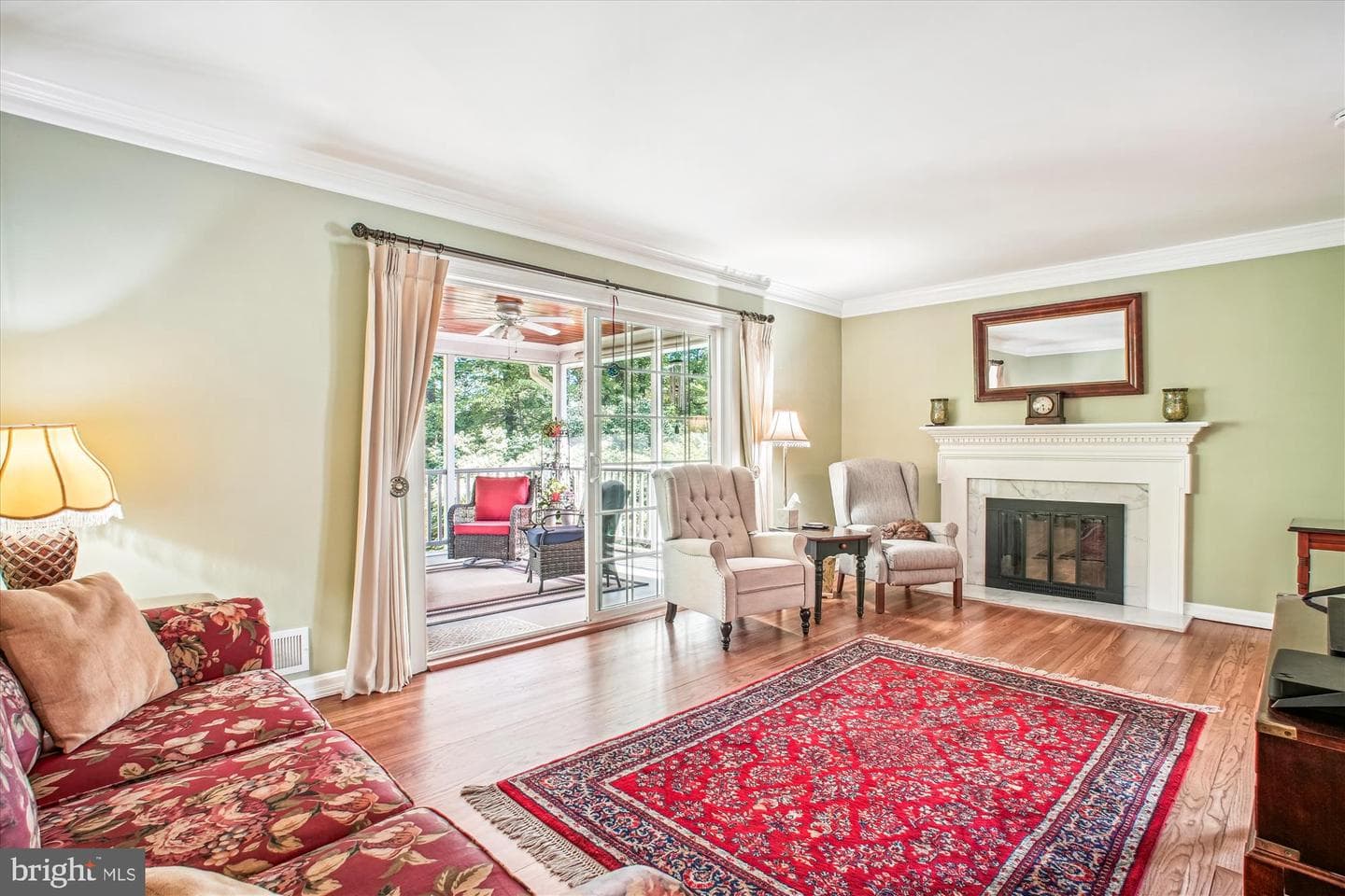 3109 Valley Lane photo 21