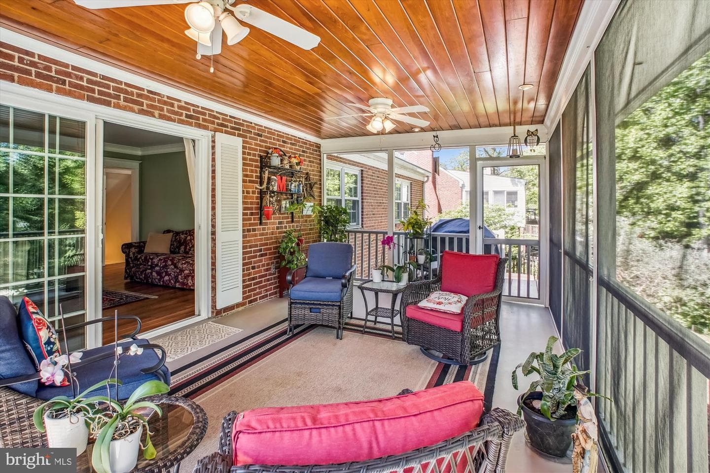 3109 Valley Lane photo 24