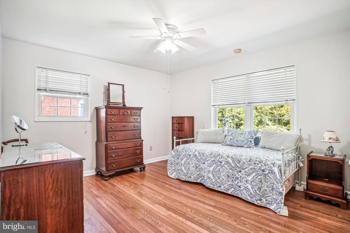 3109 Valley Lane photo 25