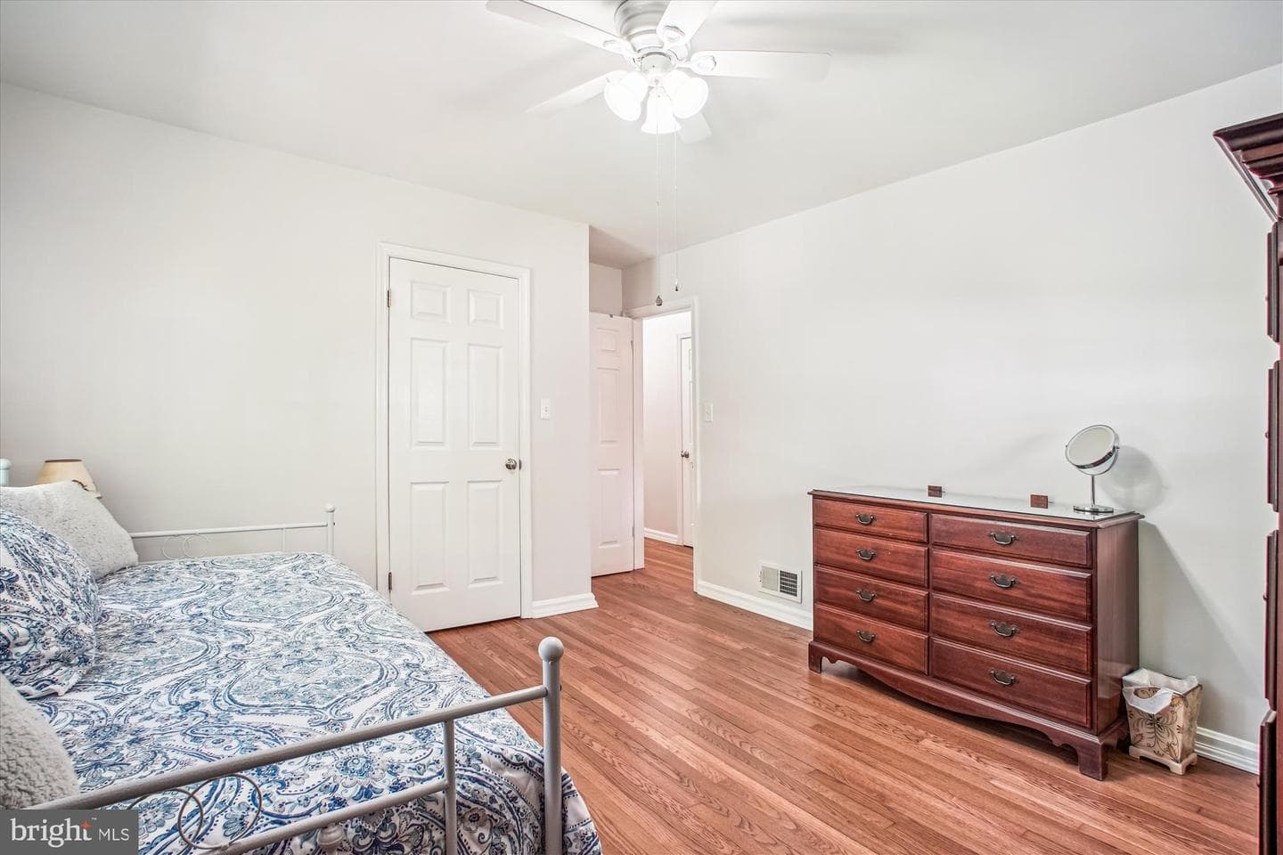 3109 Valley Lane photo 26