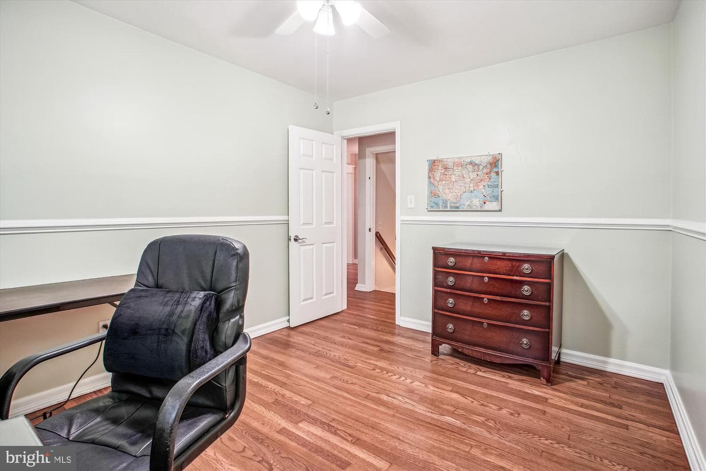 3109 Valley Lane photo 28